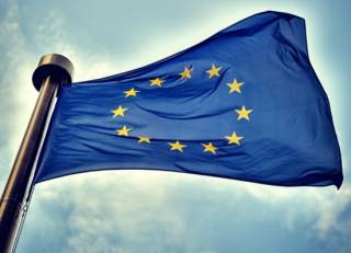 В ЕС приняли резонансный для вегетарианцев законопроект