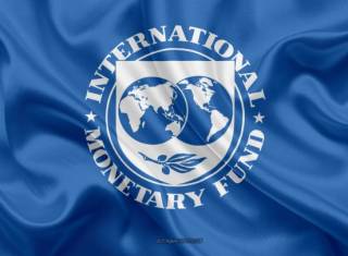 В МВФ сделали резонансное заявление по поводу роста глобального госдолга