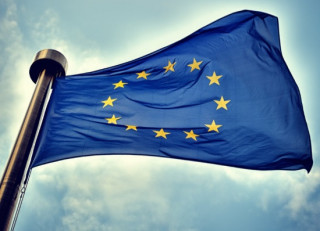 У ЄС ухвалили резонансний для вегетаріанців законопроект