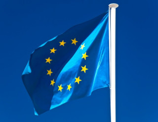 ЄС став ближчим до відмови від російської нафти та газу