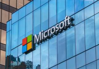 Microsoft нібито хоче зареєструвати товарний знак у Росії