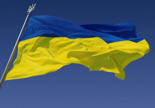 В Україні затверджено Дорожню карту проходження зими