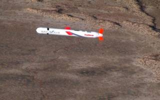 В ОП пояснили, как заставить россиян почувствовать войну