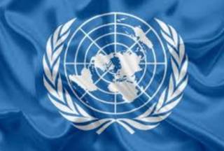 ООН существенно сократит число миротворческих миссий