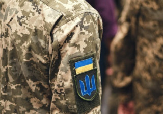 У Черкасах чоловік помер під час проходження медкомісії до ТЦК