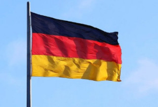 У Німеччині скасували прискорену процедуру набуття громадянства