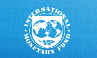 У МВФ прокоментували мита Трампа