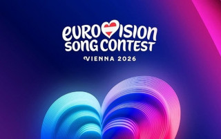 Австрія може відмовитись від проведення «Євробачення-2026»
