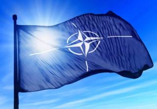 Во время учений Steadfast Noon НАТО будет имитировать использование ядерного оружия