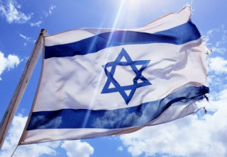 Названо дати, коли ХАМАС може звільнити ізраїльських заручників