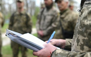 Закарпаття в очікуванні повернення одіозного комісара Жукова: ДБР блокує надання інформації