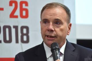 Калининград и Севастополь будут уничтожены, если Россия нападет на НАТО, — генерал Ходжес