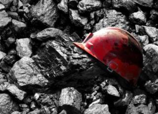 Затопление шахт в Венесуэле привело к многочисленным жертвам