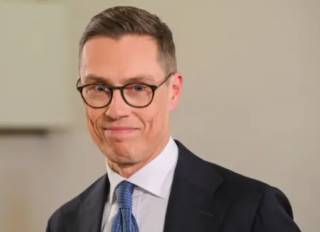 Стубб сделал важное заявление после разговора с Зеленским