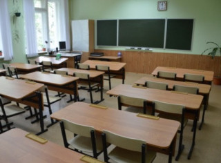 Стало відомо, скільки навчальних закладів в Україні було пошкоджено чи зруйновано за час війни