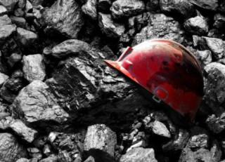 Затоплення шахт у Венесуелі призвело до численних жертв