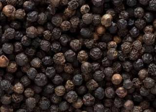 Американцы назвали три самые полезные специи