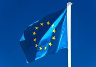 Названо условие для членства Сербии в ЕС