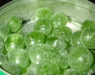 Британцы назвали очень простой способ облегчить симптомы простуды