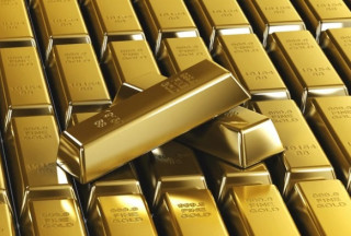 Золото та срібло продовжують швидко дорожчати