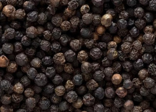 Американці назвали три найкорисніші спеції