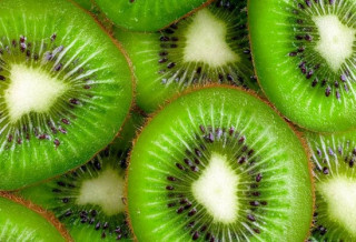 Британці назвали продукти, які допоможуть перемогти хронічний запор