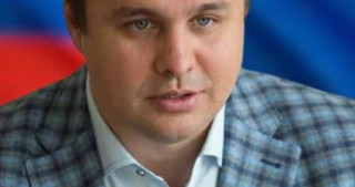 Екс-нардеп Максим Микитась засвітився у рейдерському скандалі із «чорними нотаріусами»?