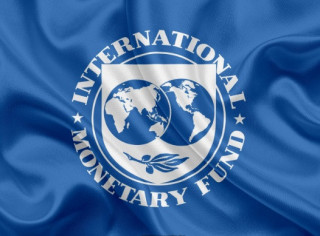 МВФ спрогнозував, яким буде світовий держборг за кілька років