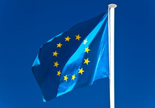 Названо умову для членства Сербії в ЄС