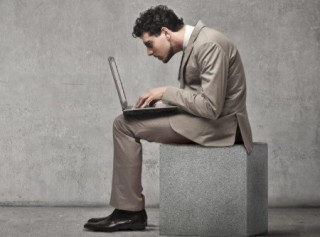 Фіни пояснили, чому слід поменше сидіти