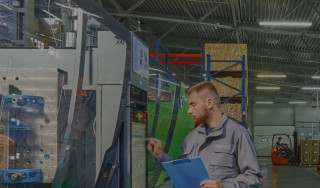 Як відновлюються виробництва в Ірпені: три заводи, які знову працюють після війни