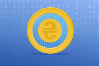 У НБУ прокоментували можливий запуск «єГрівни»