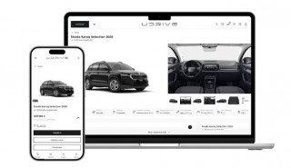 UDRIVE: як українська платформа переносить автосалон у смартфон