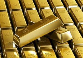 Біржове зведення: золото та срібло знову зростають у ціні