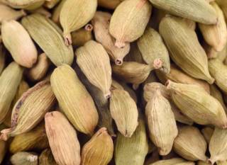 Японцы обнаружили неожиданное средство для укрепления иммунитета