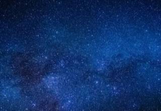 Найдена самая чистая звезда во Вселенной