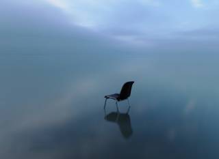 Обнаружено еще одно опасное последствие социальной изоляции