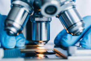 Американцы изобрели средство для продления жизни