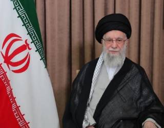 В Иране сделали загадочное заявление по поводу своей ядерной промышленности