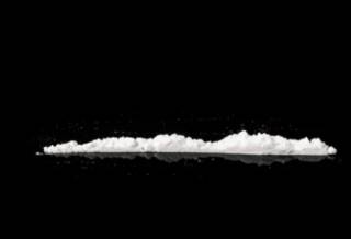 Украина перекрыла международный канал поставки кокаина из Испании