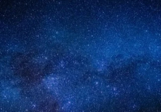 Знайдено найчистішу зірку у всесвіті