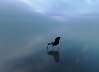 Виявлено ще один небезпечний наслідок соціальної ізоляції