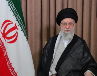 В Ірані зробили загадкову заяву щодо своєї ядерної промисловості