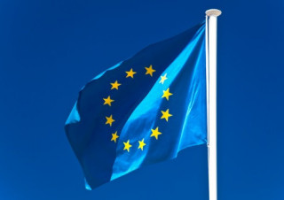 Стало відомо, чи збирається ЄС купувати російські енергоносії після закінчення війни в Україні.