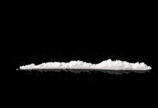 Україна перекрила міжнародний канал постачання кокаїну з Іспанії