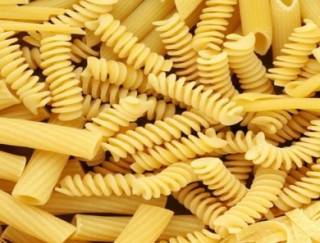 Медик поведала, как сделать макароны полезными