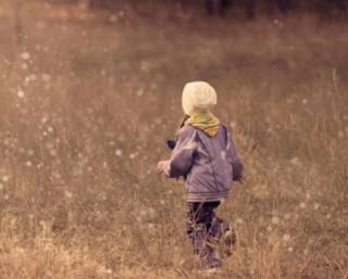 Обнаружена польза… тяжелого детства