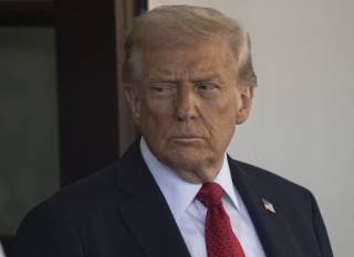 Трамп сделал сенсационное заявление по поводу завершения войны в Украине