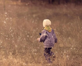 Виявлено користь… важкого дитинства