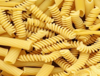 Медик розповіла, як зробити макарони корисними